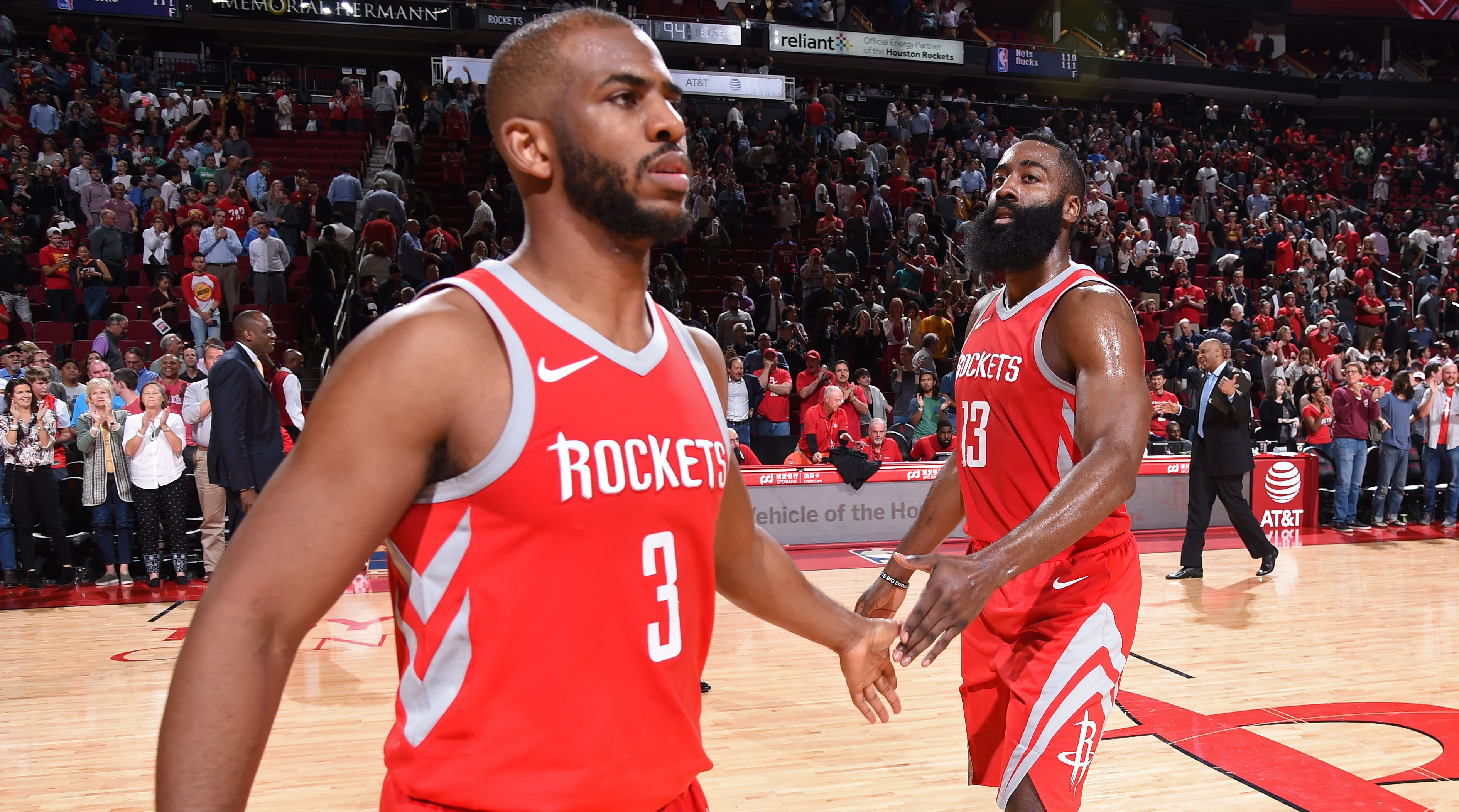 案例分析 案例分析