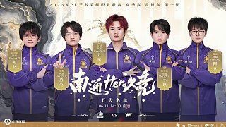 安东尼在曼 安东尼在曼