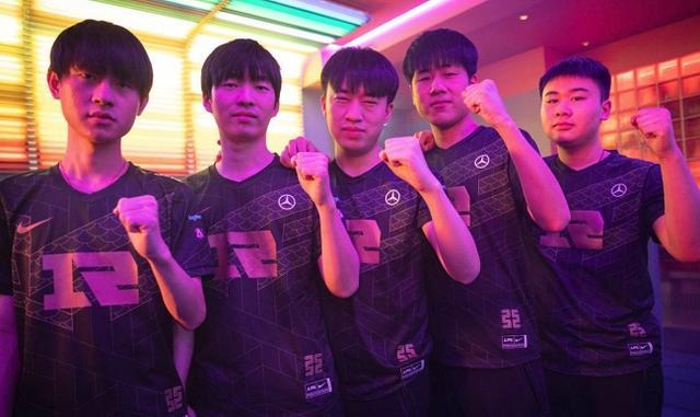 如果他能够 如果他能够