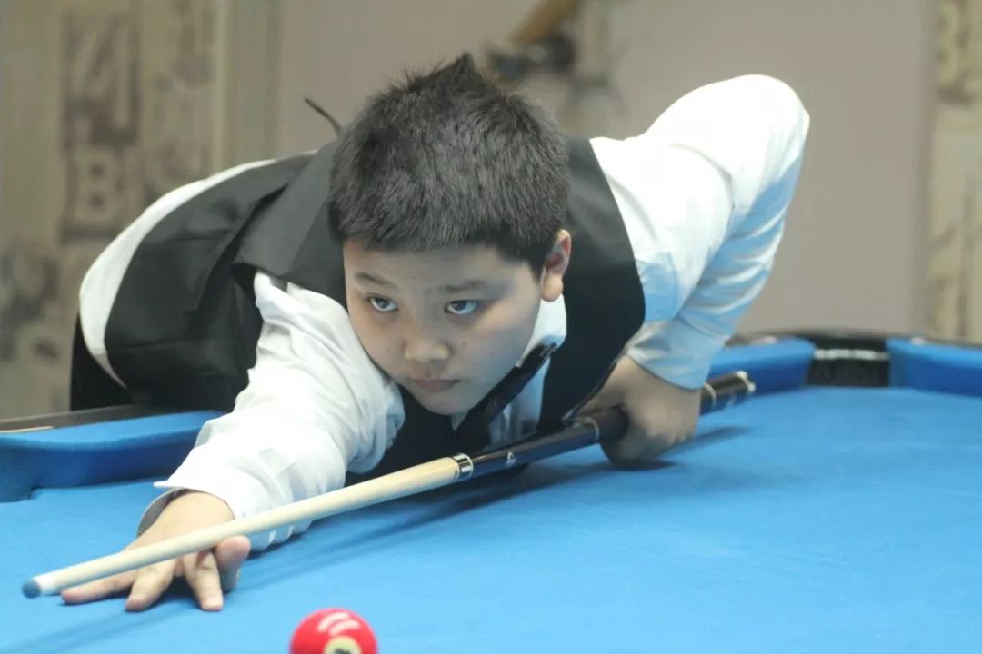 这一场比赛 这一场比赛