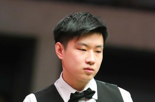 除了技术与 除了技术与