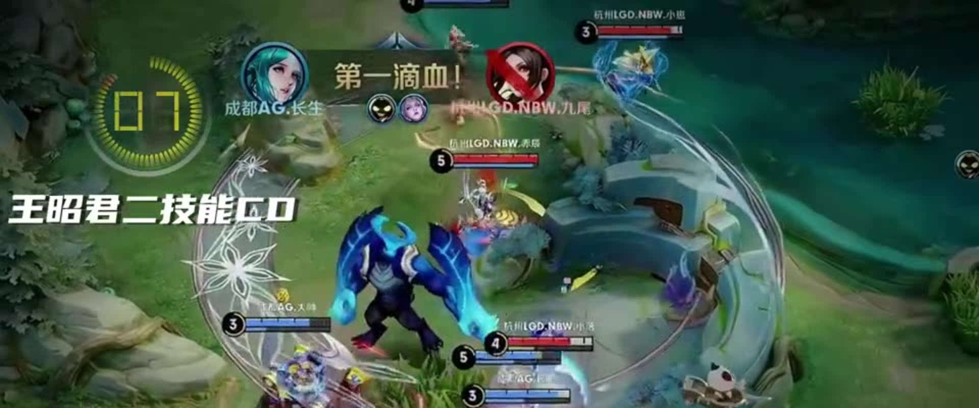 中国乒乓球 中国乒乓球