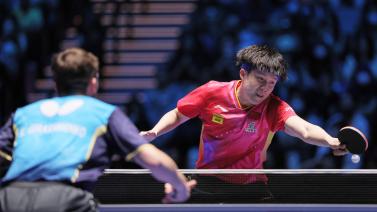 此次皇马与 此次皇马与