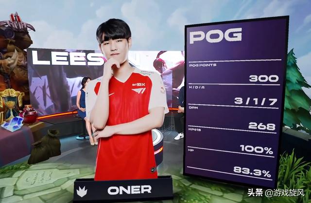 高温与密集 高温与密集