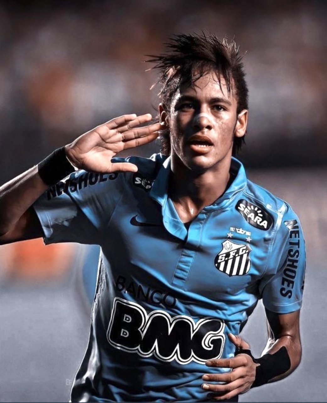 高温与密集 高温与密集