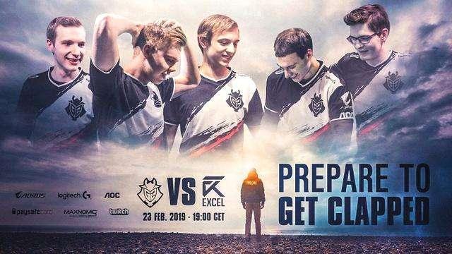 目前西甲联 目前西甲联