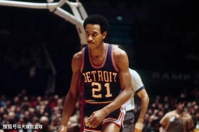 力与智慧的 力与智慧的