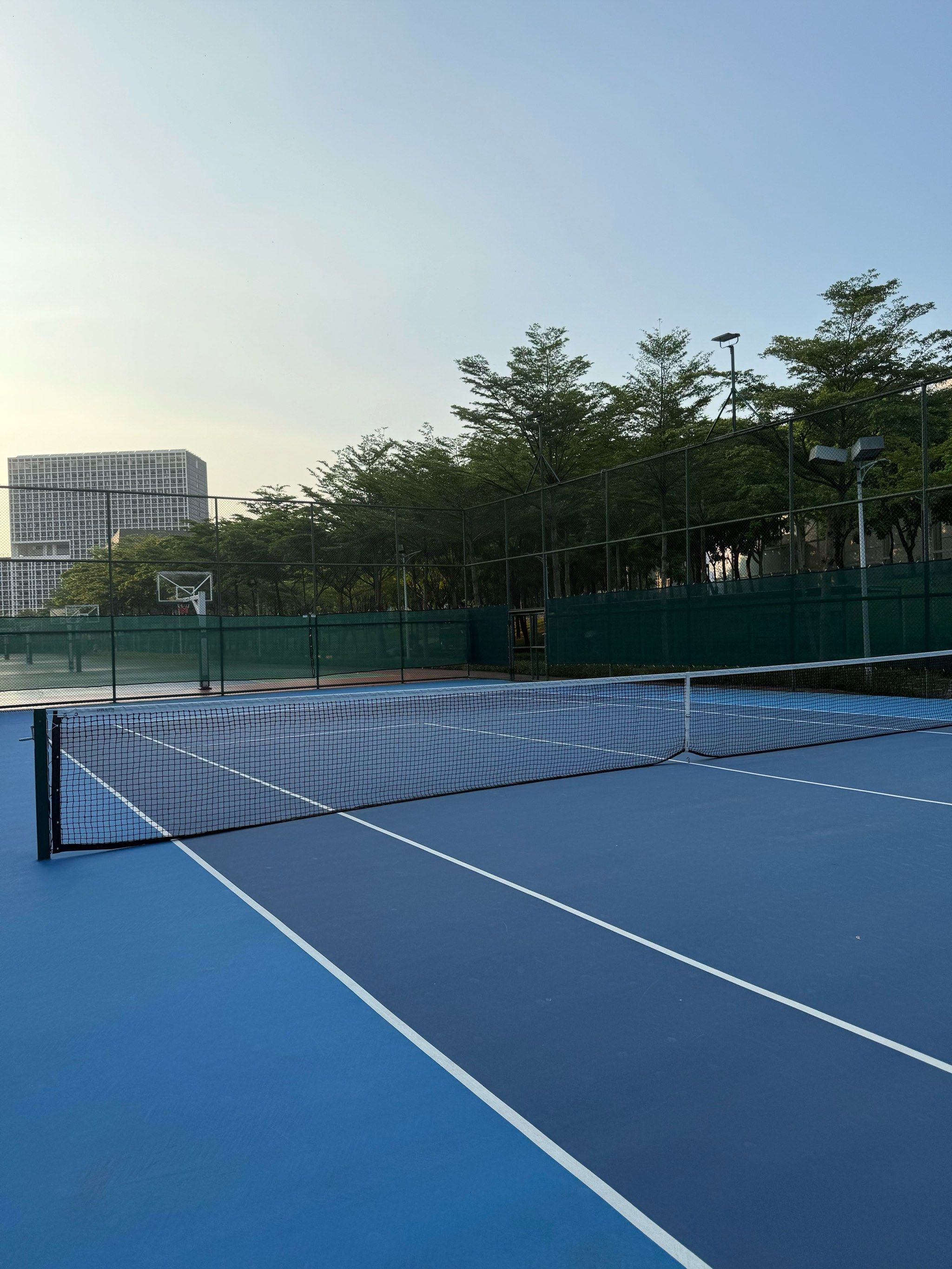 出色表现 出色表现