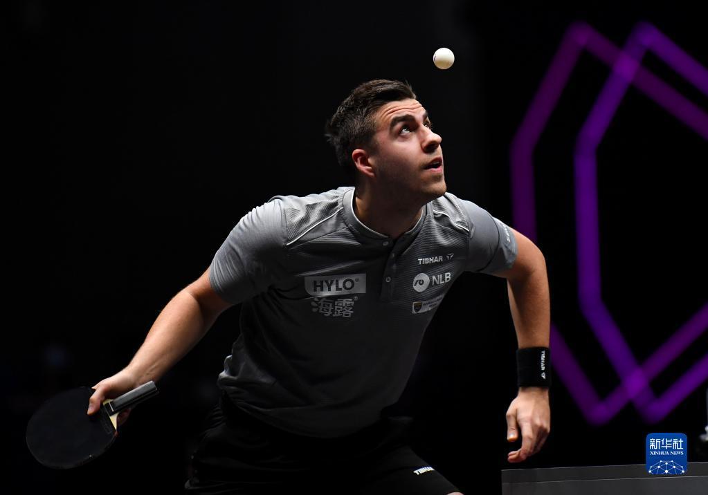 欧洲的防守 欧洲的防守