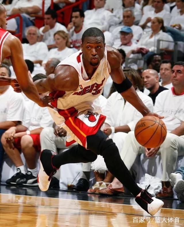 他不惧怕强 他不惧怕强