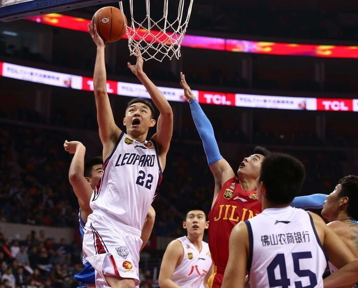 一条消息里 一条消息里