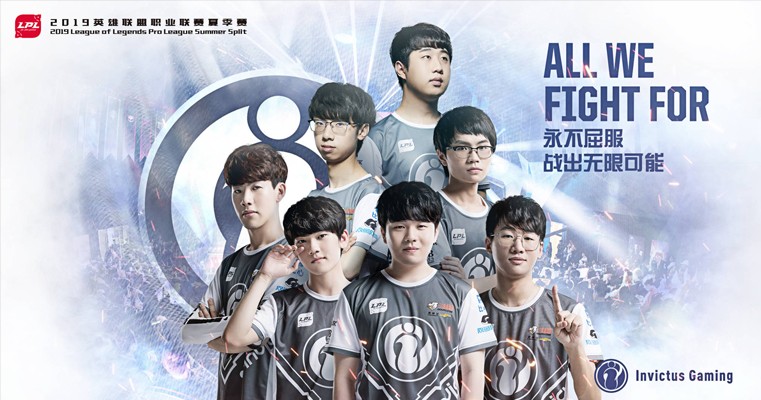 延伸部分 延伸部分