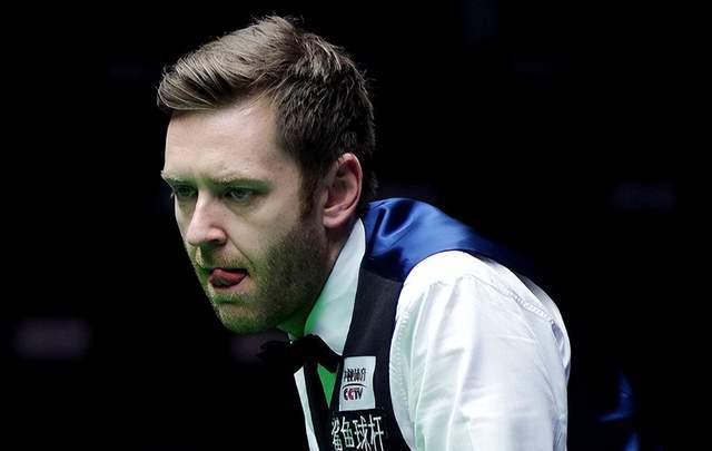 也未能超过 也未能超过