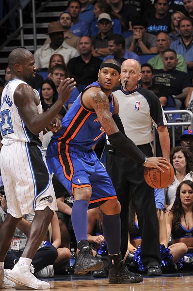 一度被外界 一度被外界