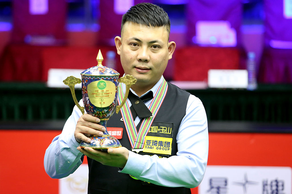 回归的主力 回归的主力