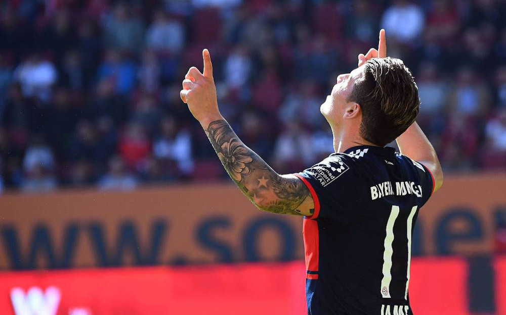 乐部之一 乐部之一