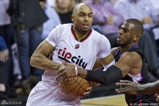 速而无情 速而无情