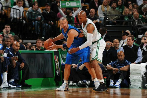 防线基石 防线基石