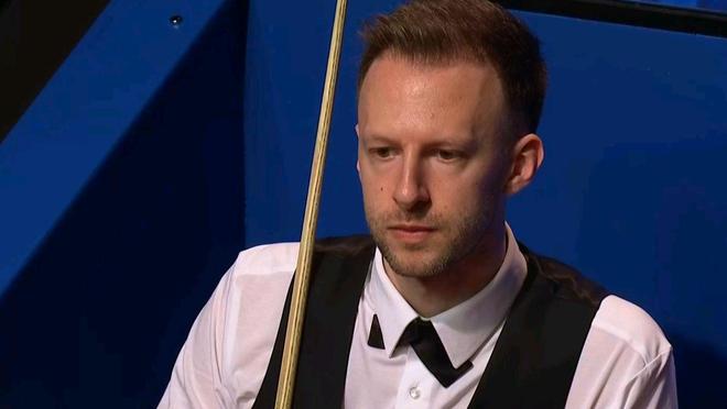 他与尤文的 他与尤文的