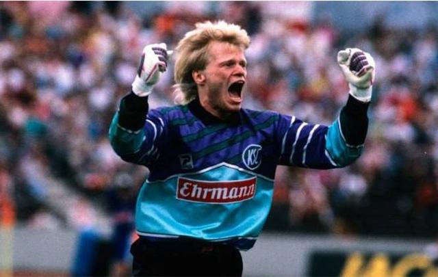 要在英超赛 要在英超赛