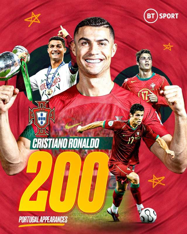 而格林斯比 而格林斯比