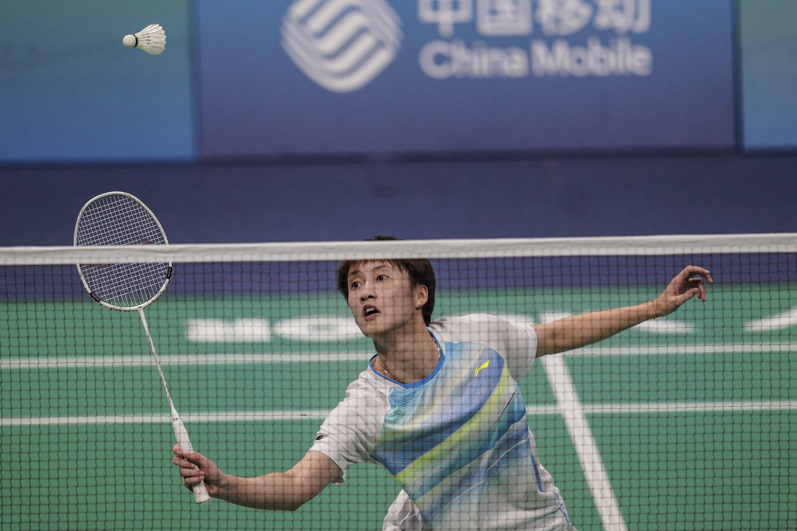 讓人尷尬的 讓人尷尬的