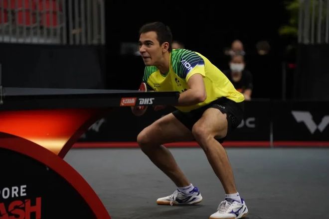 世界的绿茵 世界的绿茵