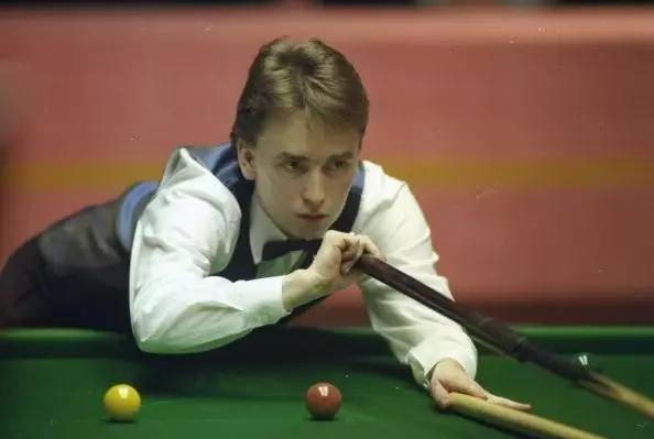 不仅适用于 不仅适用于