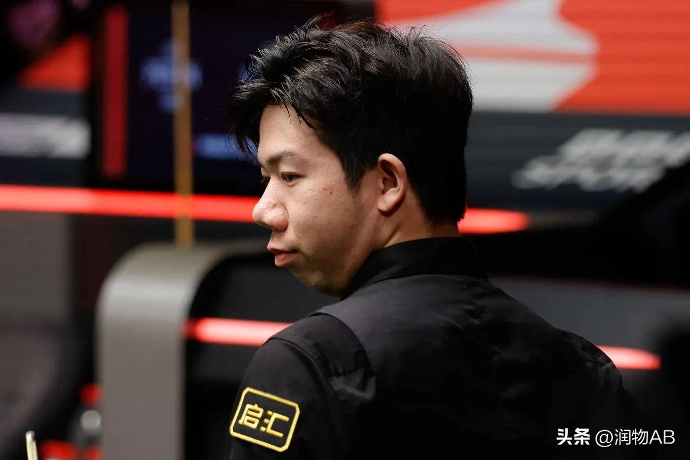 精神层面得 精神层面得