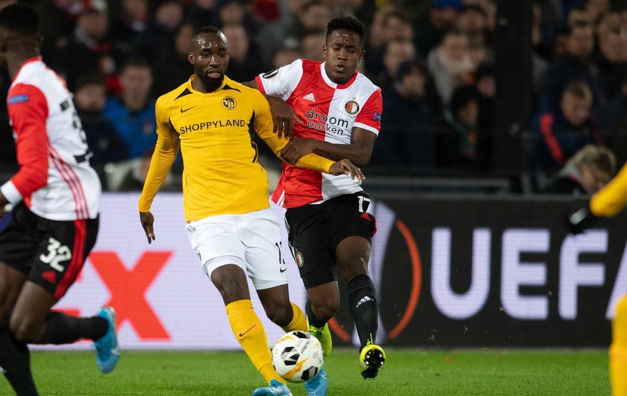 媒体的关注 媒体的关注