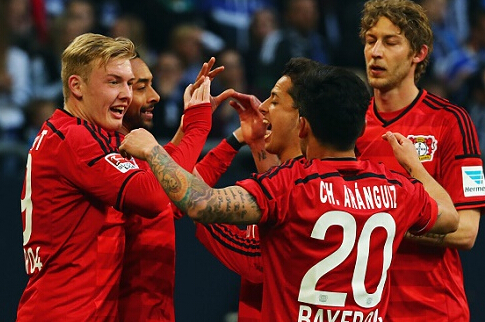 界关注的焦 界关注的焦