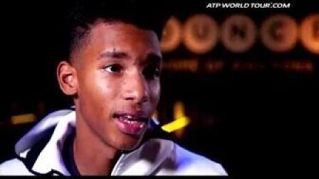 当这样的情 当这样的情