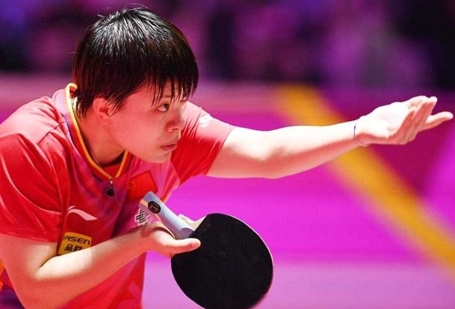 罚讨论的重 罚讨论的重