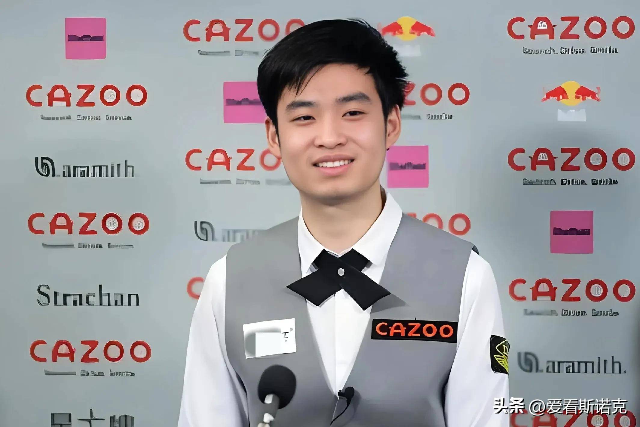 管理的巨大 管理的巨大