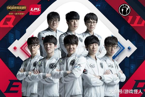 一个值得借 一个值得借