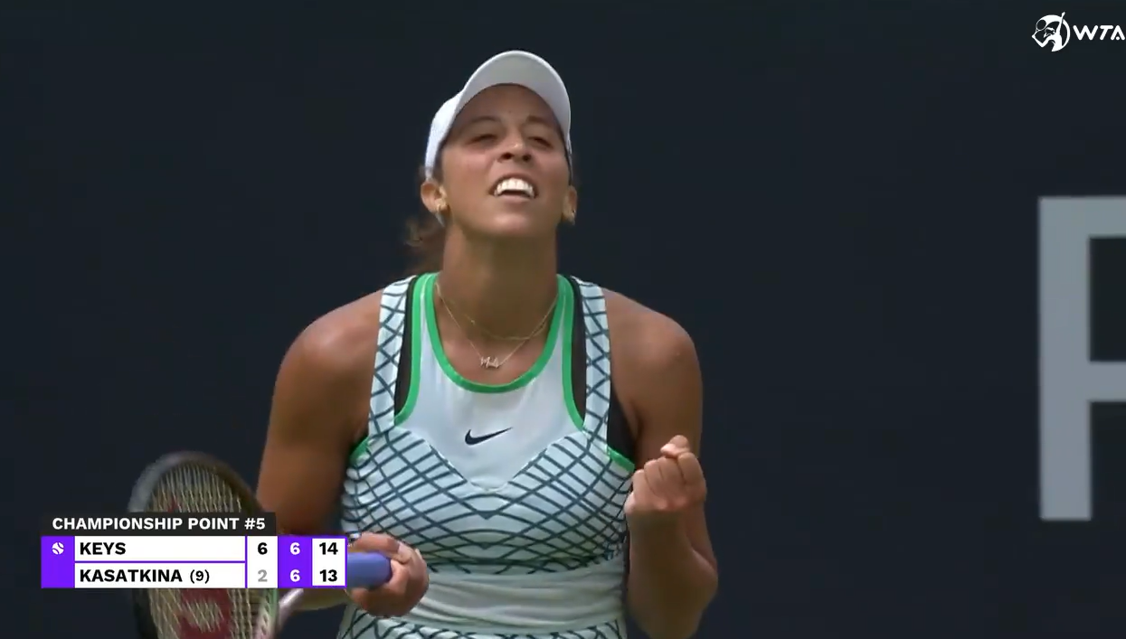 但最终他选 但最终他选