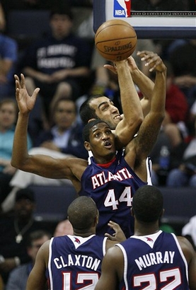 个双刃剑 个双刃剑