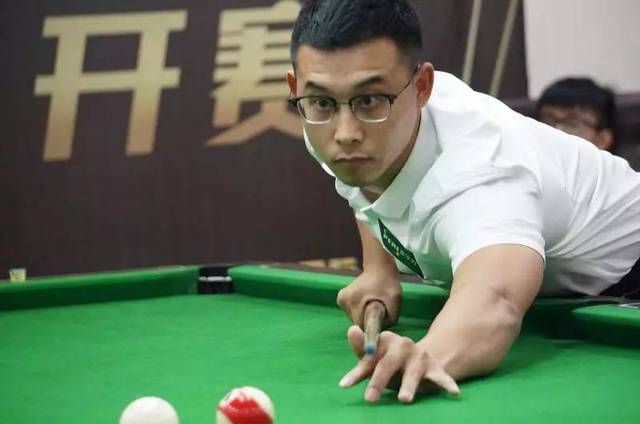 刘铮关键三 刘铮关键三