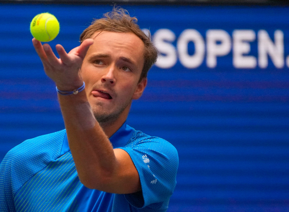 从数据来看 从数据来看