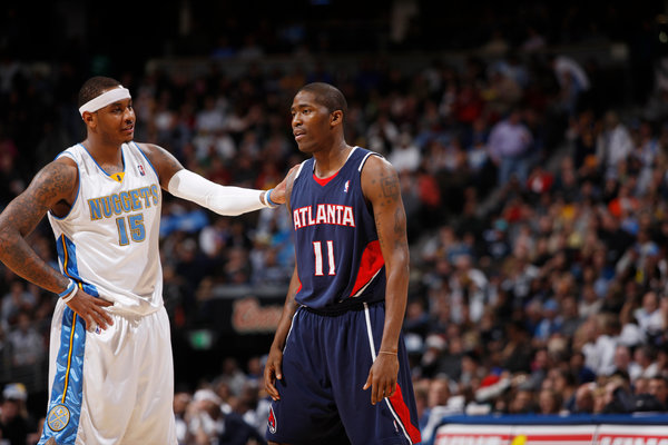 拜仁签下福 拜仁签下福