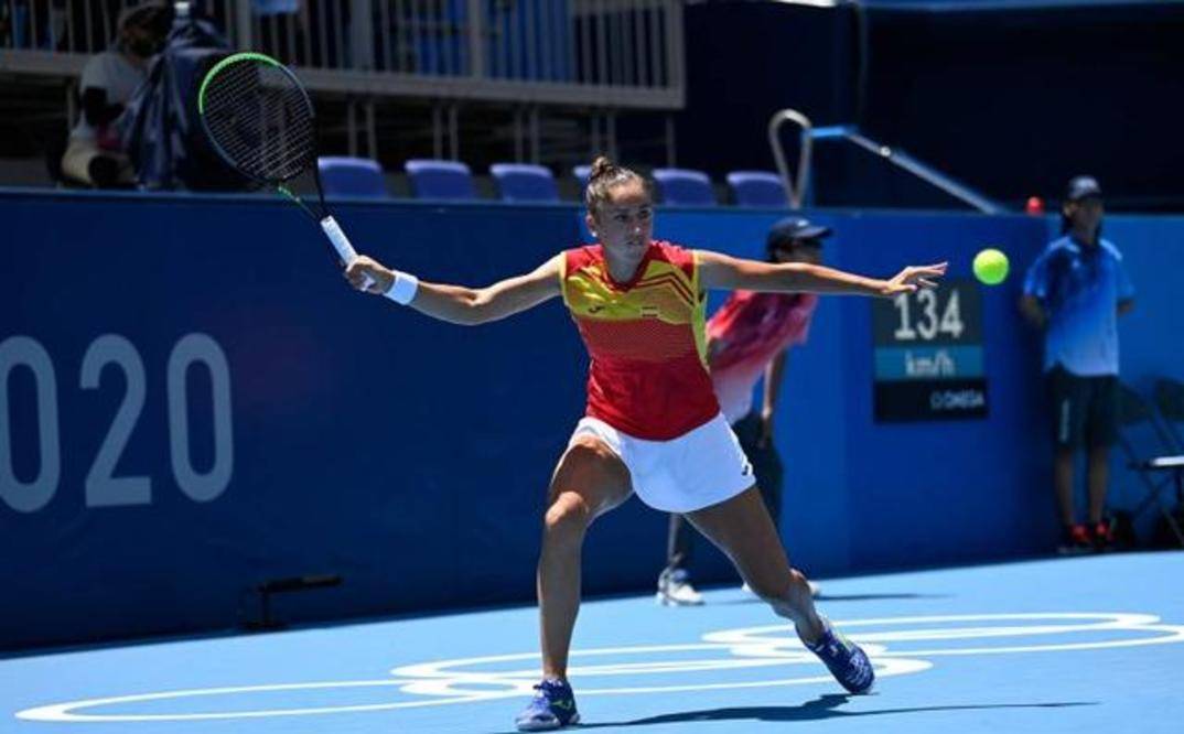 对手并不好 对手并不好