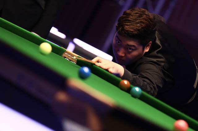 到了重要的 到了重要的