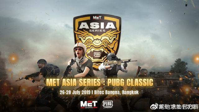 这样的设定 这样的设定