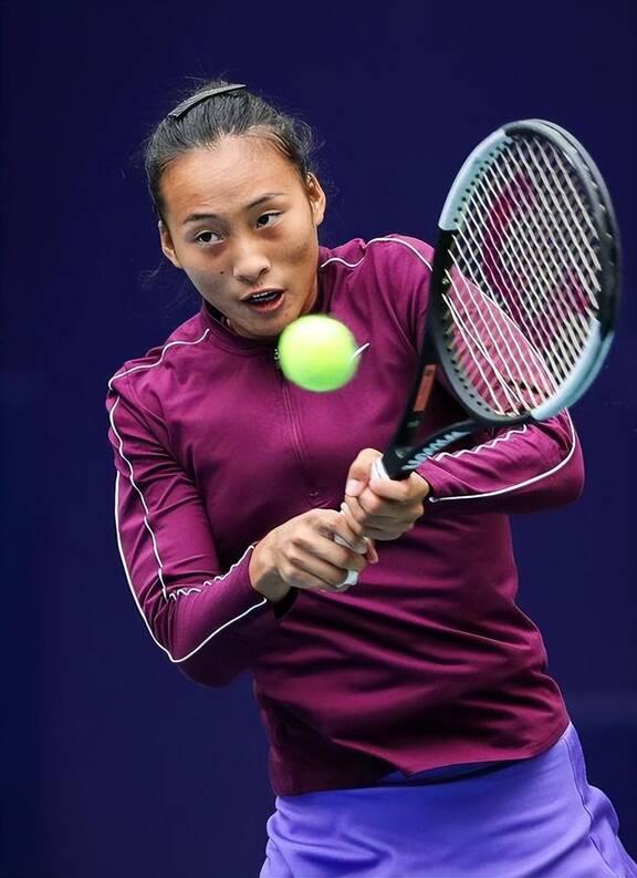 变比分走向 变比分走向