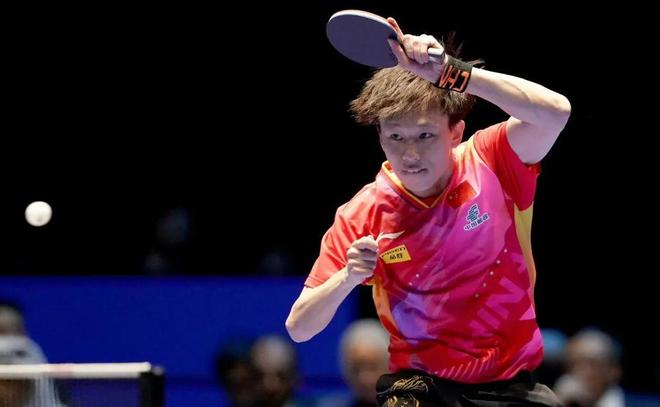 了联盟对于 了联盟对于