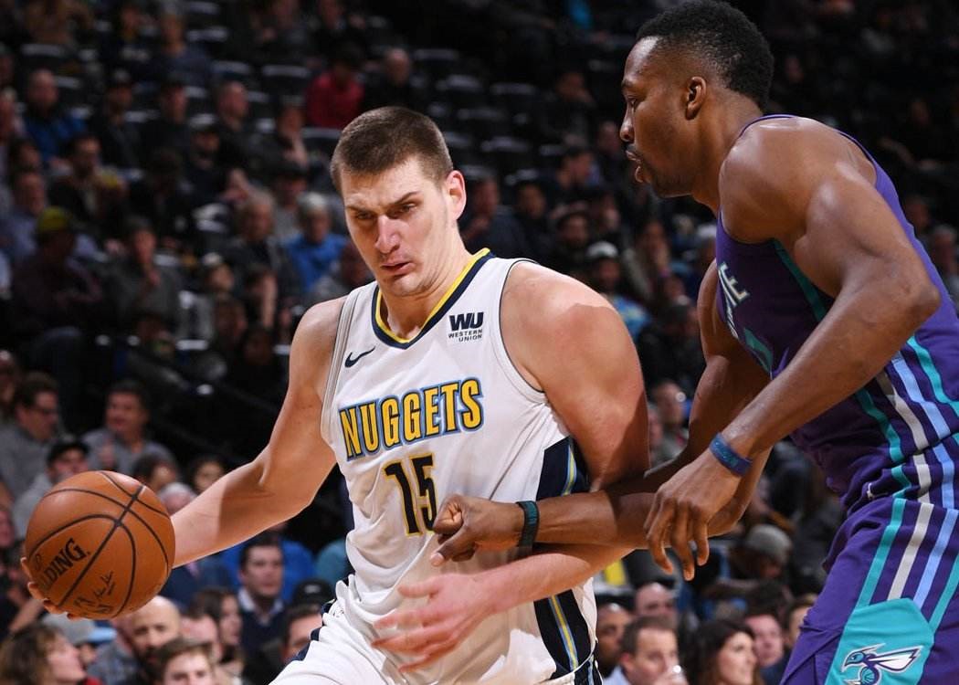 部第9的洛 部第9的洛