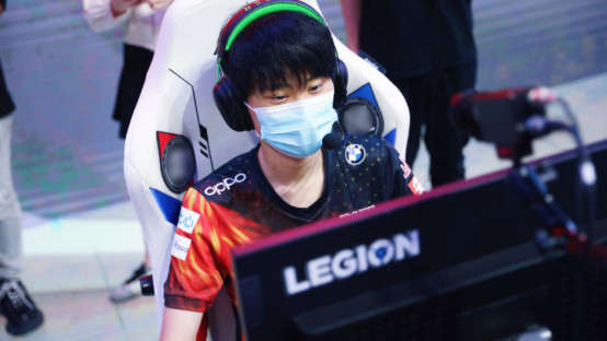 浙江队外援 浙江队外援