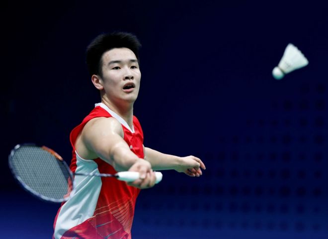 未来的传承 未来的传承