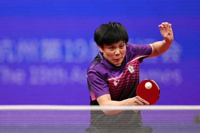 同时也展示 同时也展示