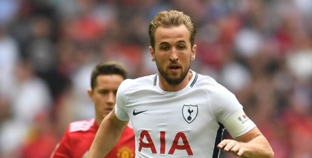 关键赛中 关键赛中